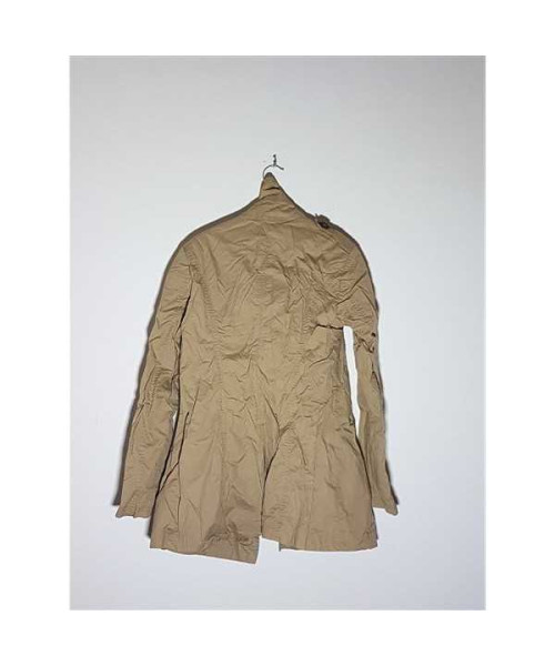 Jacheta dama pentru primavara Stradivarius