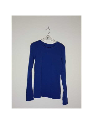 Bluzita dama cu maneci lungi C&A