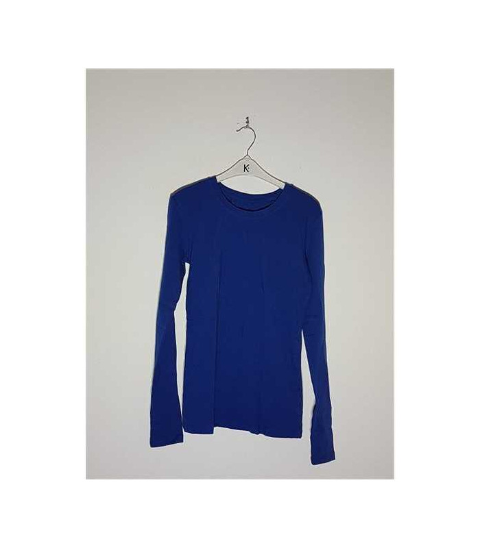 Bluzita dama cu maneci lungi C&A