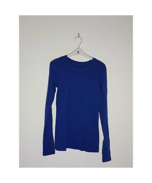 Bluzita dama cu maneci lungi C&A