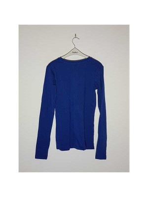 Bluzita dama cu maneci lungi C&A 2