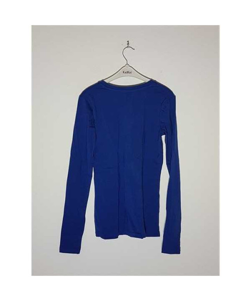 Bluzita dama cu maneci lungi C&A