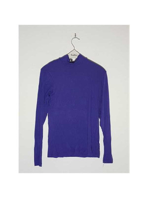 Helanca dama marimea M GICANNI