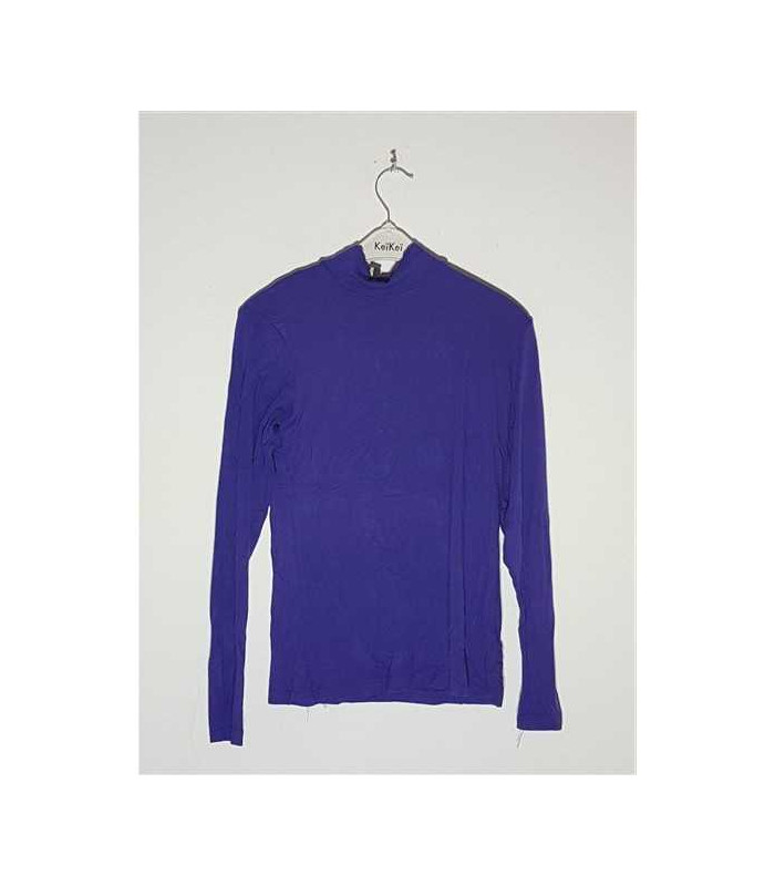 Helanca dama marimea M GICANNI