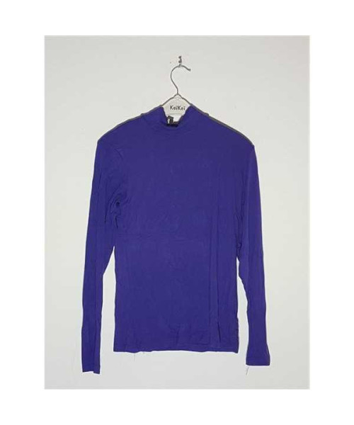 Helanca dama marimea M GICANNI