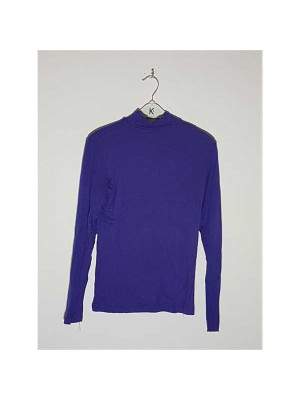 Helanca dama marimea M GICANNI 2