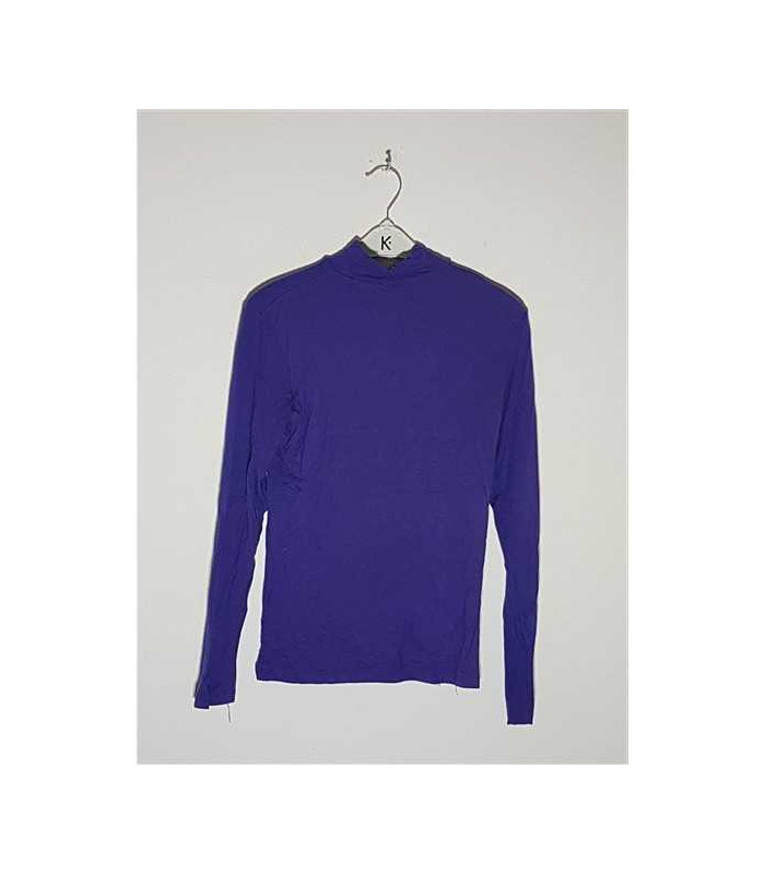 Helanca dama marimea M GICANNI