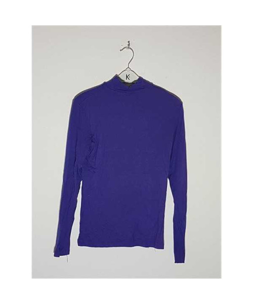 Helanca dama marimea M GICANNI