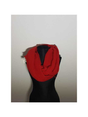 Fular dama circular marime universala