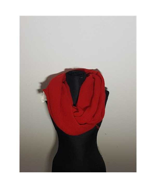 Fular dama circular marime universala