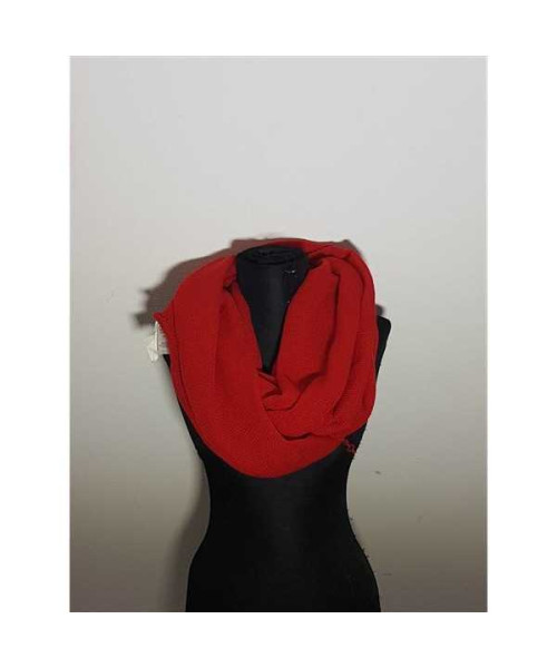 Fular dama circular marime universala