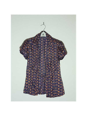 Camasa dama pentru vara