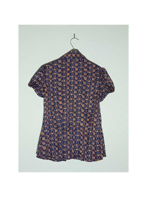 Camasa dama pentru vara 2