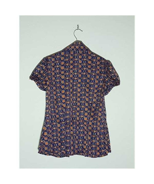 Camasa dama pentru vara