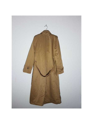 Trenci dama pentru primavara BIG DART 2