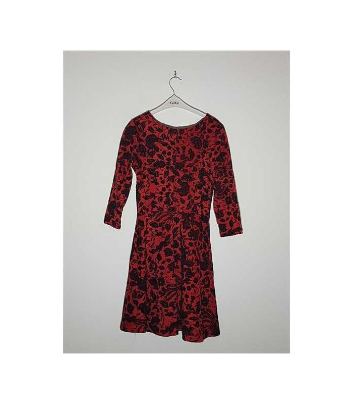 Rochita dama eleganta