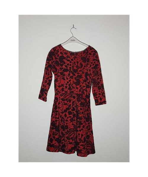 Rochita dama eleganta