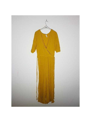 Salopeta dama pentru vara Amisu