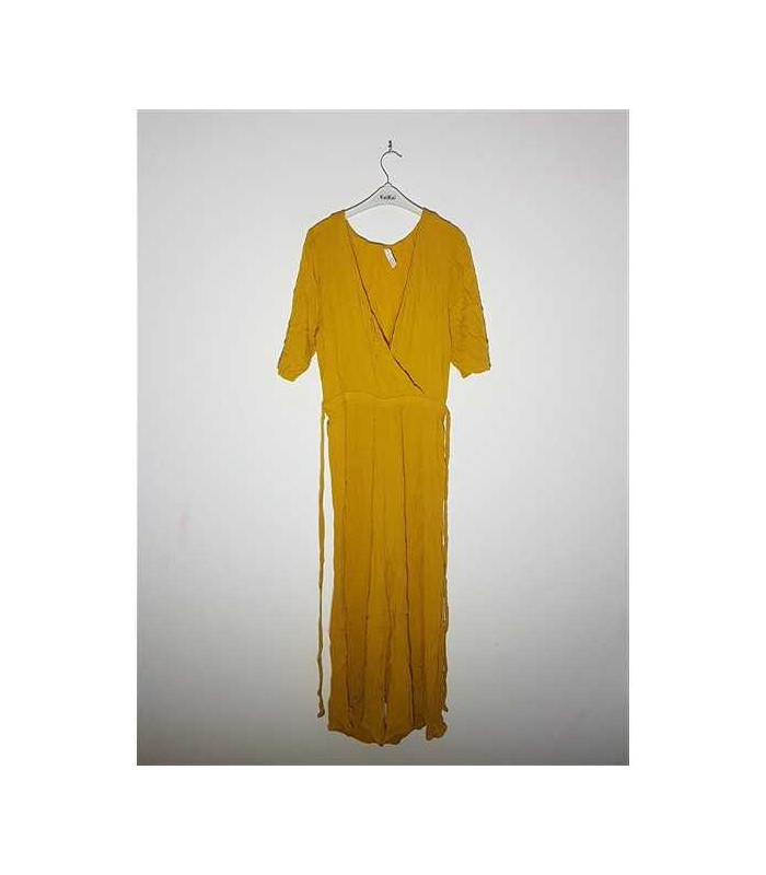 Salopeta dama pentru vara Amisu