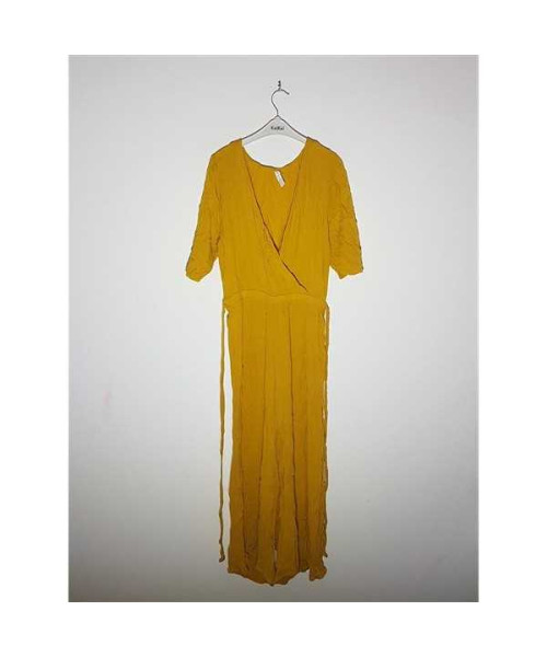 Salopeta dama pentru vara Amisu