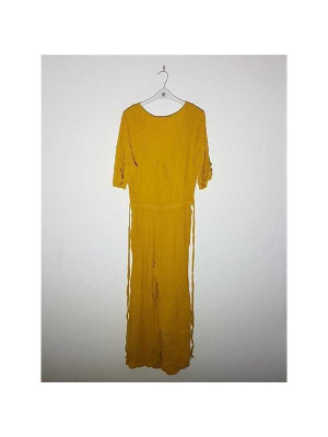 Salopeta dama pentru vara Amisu 2