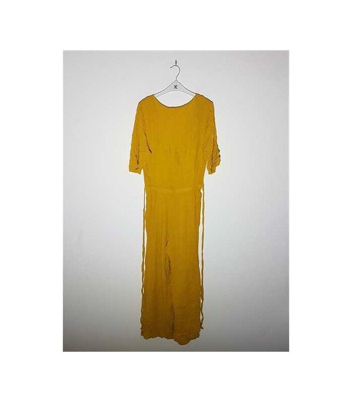 Salopeta dama pentru vara Amisu