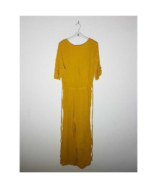 Salopeta dama pentru vara Amisu