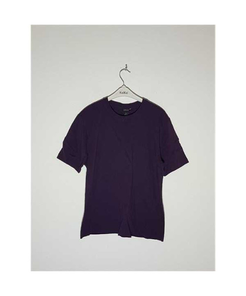 Tricou dama cu maneca scurta SMOG