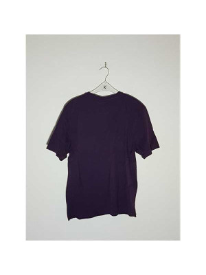 Tricou dama cu maneca scurta SMOG 2