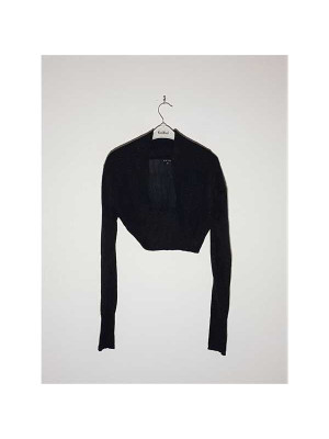  dama model tricotat AMISU