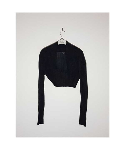  dama model tricotat AMISU