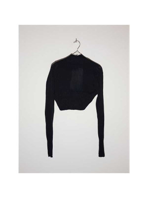  dama model tricotat AMISU 2