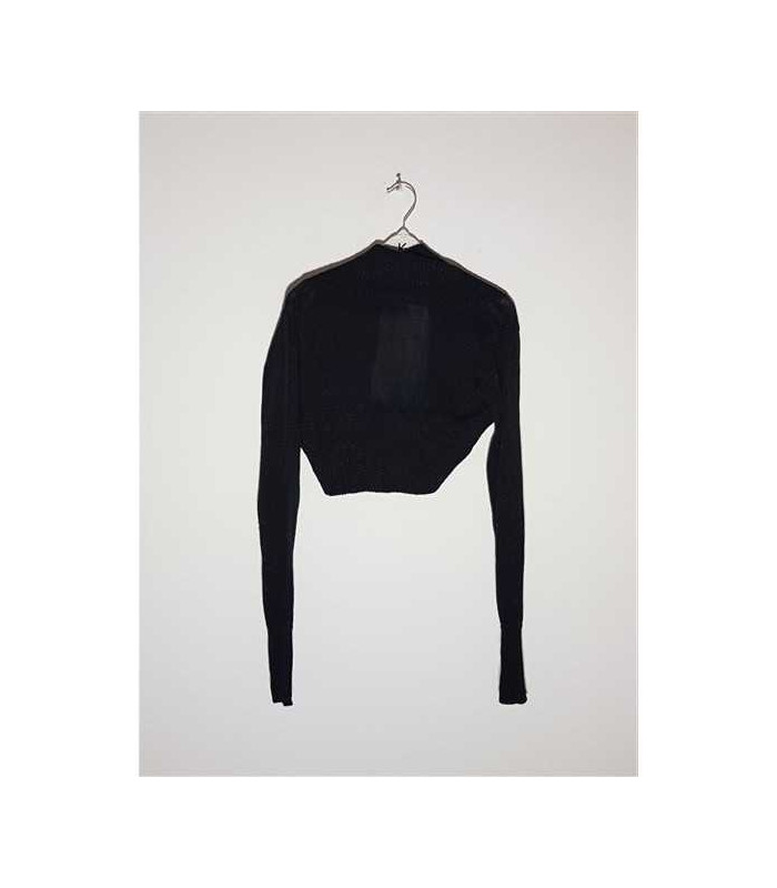  dama model tricotat AMISU