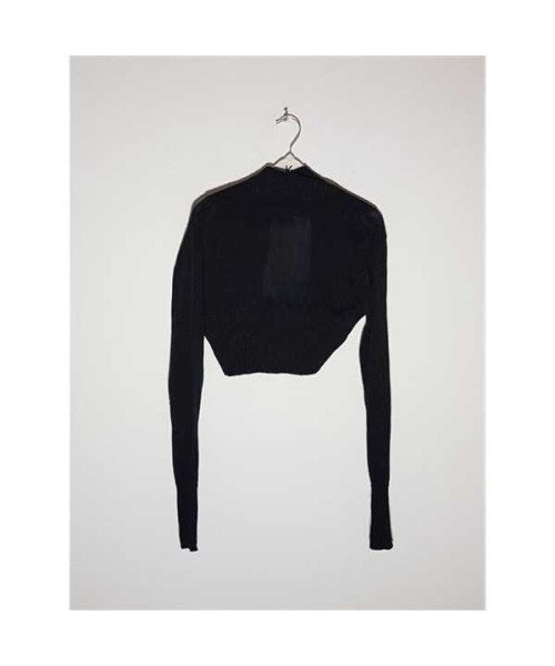  dama model tricotat AMISU