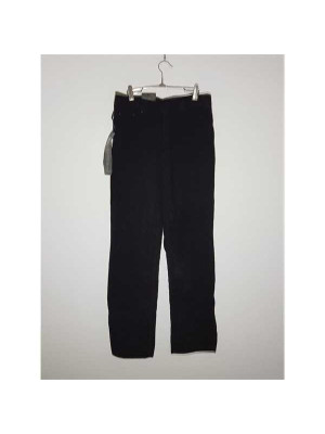 Pantaloni pentru primavara cu buzunare TOWN JNS