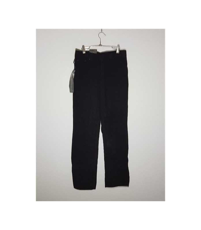 Pantaloni pentru primavara cu buzunare TOWN JNS