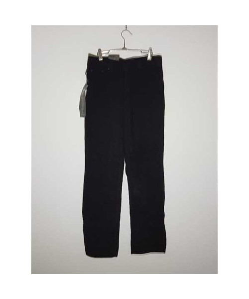 Pantaloni pentru primavara cu buzunare TOWN JNS