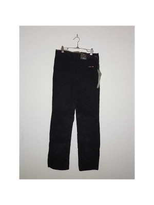 Pantaloni pentru primavara cu buzunare TOWN JNS 2