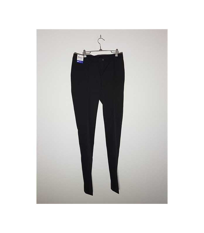 Pantaloni lungi de dama model Uni Premier