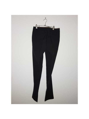 Pantaloni lungi de dama model Uni Premier 2