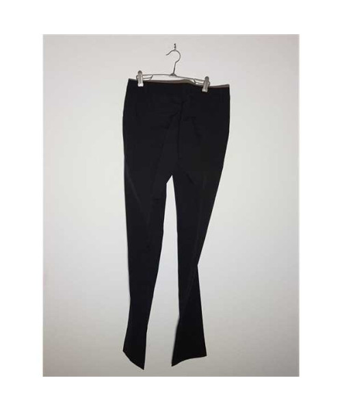 Pantaloni lungi de dama model Uni Premier