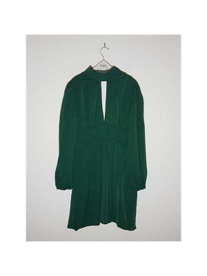 Rochie dama pentru ocazie SHEIN