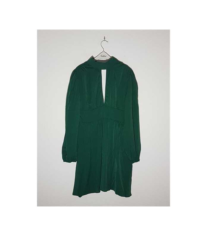 Rochie dama pentru ocazie SHEIN