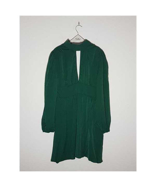 Rochie dama pentru ocazie SHEIN