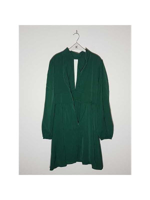 Rochie dama pentru ocazie SHEIN 2