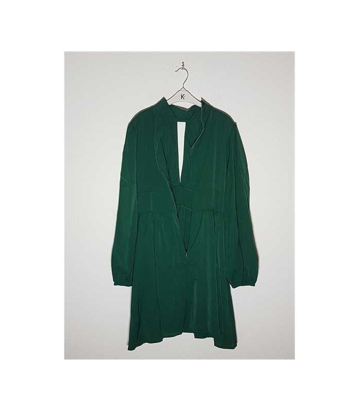 Rochie dama pentru ocazie SHEIN