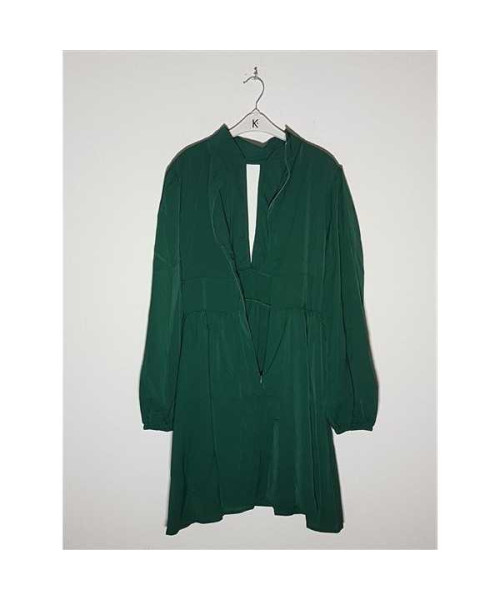 Rochie dama pentru ocazie SHEIN