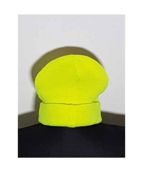 Caciula tricotata pentru copii model cu emblema Thinsulate