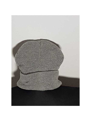 Fes crosetat pentru copii model Uni Atlantis