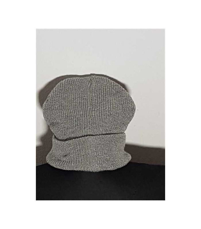 Fes crosetat pentru copii model Uni Atlantis